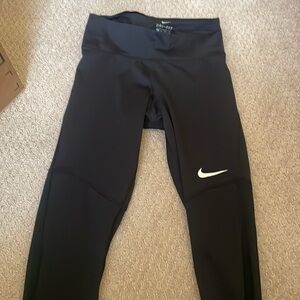 Nike DRi-FIT leggings